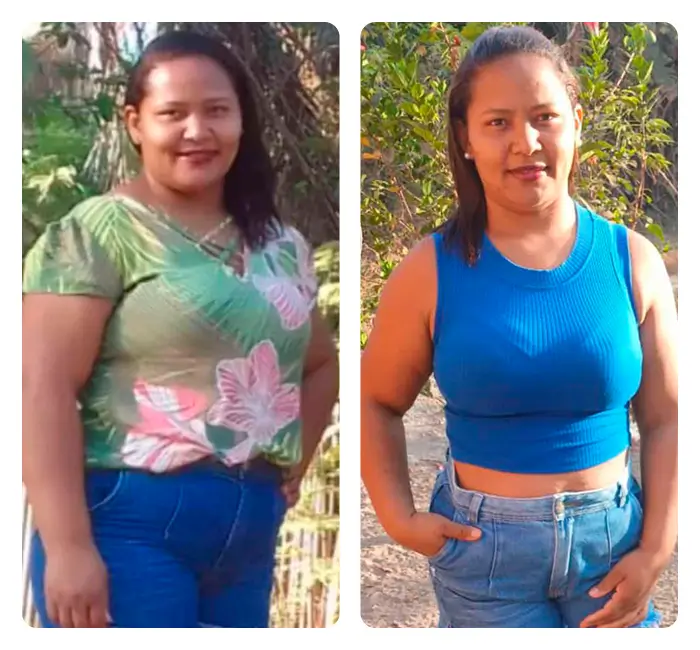 ANTES_DEPOIS2