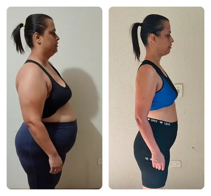 ANTES_DEPOIS3