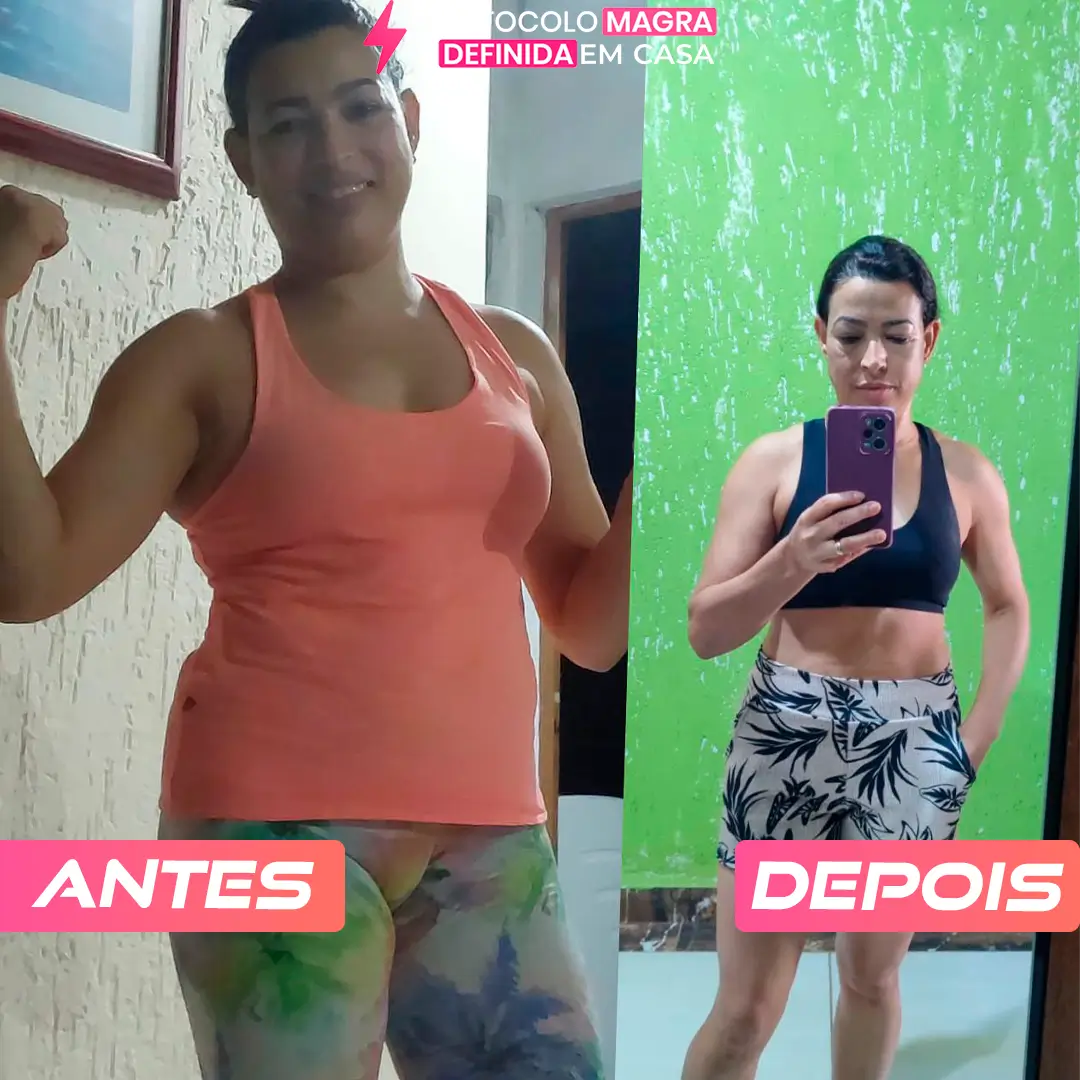 Provas-sociais-