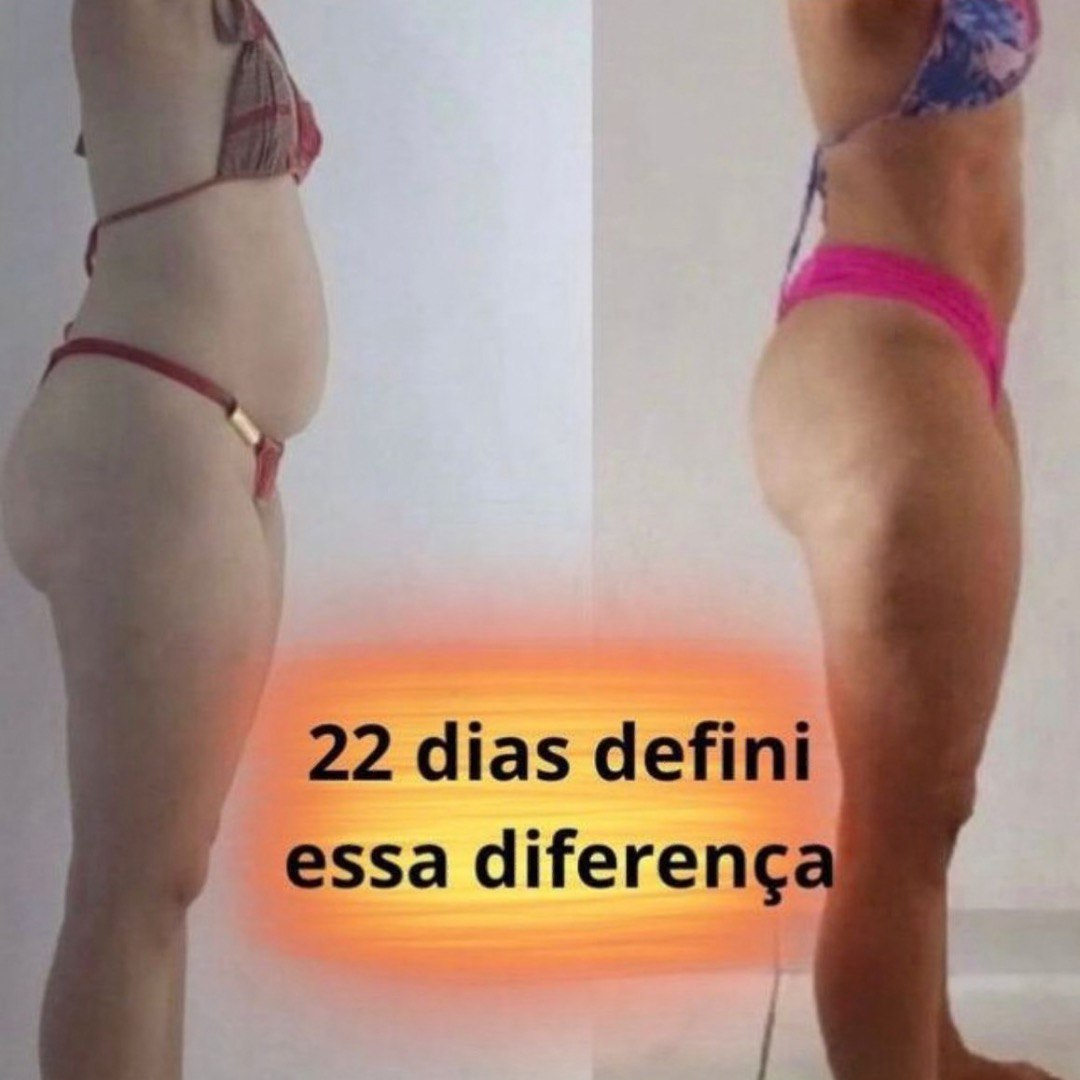 resultado 2 gleici