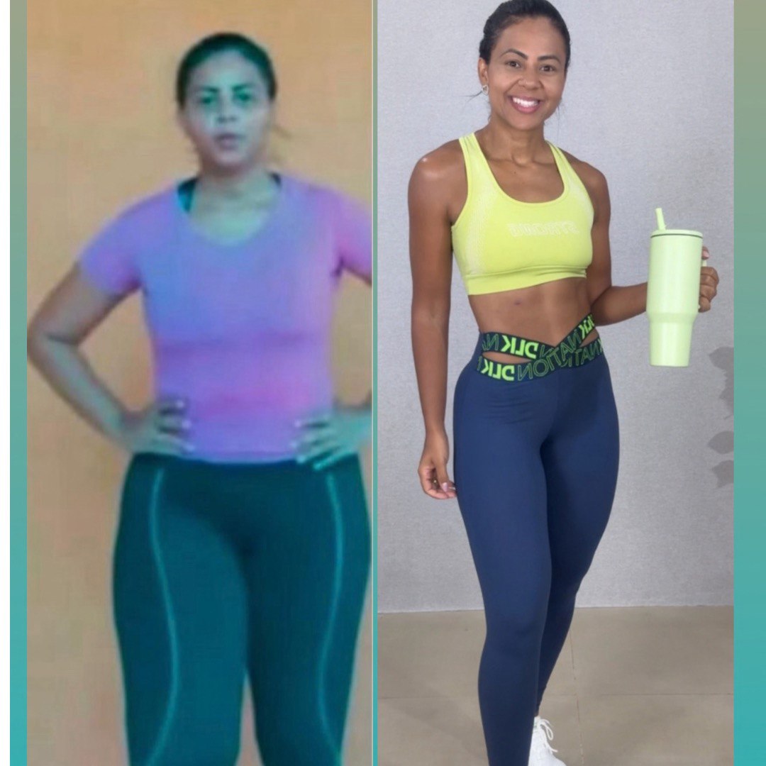 resultado natalia